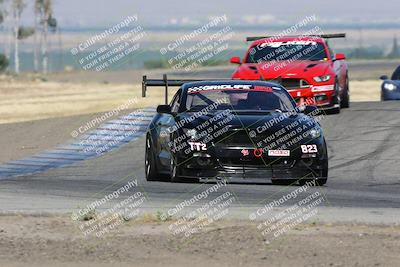 media/Jun-08-2024-Nasa (Sat) [[ae7d72cb3c]]/Time Trial/Session 1 (Outside Grapevine)/